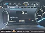 2020 Ford F-150 SuperCrew Cab 4x4 Pickup for sale #25C914 - photo 18