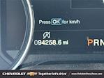 2020 Ford F-150 SuperCrew Cab 4x4 Pickup for sale #25C914 - photo 19