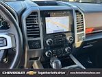 2020 Ford F-150 SuperCrew Cab 4x4 Pickup for sale #25C914 - photo 20