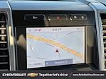 2020 Ford F-150 SuperCrew Cab 4x4 Pickup for sale #25C914 - photo 21