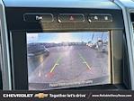 2020 Ford F-150 SuperCrew Cab 4x4 Pickup for sale #25C914 - photo 22