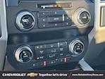 2020 Ford F-150 SuperCrew Cab 4x4 Pickup for sale #25C914 - photo 23