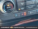 2020 Ford F-150 SuperCrew Cab 4x4 Pickup for sale #25C914 - photo 24