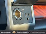 2020 Ford F-150 SuperCrew Cab 4x4 Pickup for sale #25C914 - photo 26