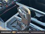 2020 Ford F-150 SuperCrew Cab 4x4 Pickup for sale #25C914 - photo 27