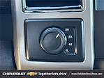 2020 Ford F-150 SuperCrew Cab 4x4 Pickup for sale #25C914 - photo 28