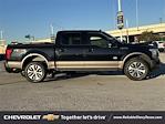 2020 Ford F-150 SuperCrew Cab 4x4 Pickup for sale #25C914 - photo 4