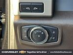 2020 Ford F-150 SuperCrew Cab 4x4 Pickup for sale #25C914 - photo 30