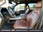 2020 Ford F-150 SuperCrew Cab 4x4 Pickup for sale #25C914 - photo 33