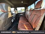 2020 Ford F-150 SuperCrew Cab 4x4 Pickup for sale #25C914 - photo 36