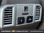 2020 Ford F-150 SuperCrew Cab 4x4 Pickup for sale #25C914 - photo 37