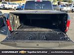 2020 Ford F-150 SuperCrew Cab 4x4 Pickup for sale #25C914 - photo 38
