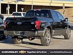 2020 Ford F-150 SuperCrew Cab 4x4 Pickup for sale #25C914 - photo 5