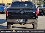 2020 Ford F-150 SuperCrew Cab 4x4 Pickup for sale #25C914 - photo 6