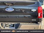 2020 Ford F-150 SuperCrew Cab 4x4 Pickup for sale #25C914 - photo 2