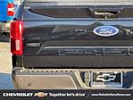 2020 Ford F-150 SuperCrew Cab 4x4 Pickup for sale #25C914 - photo 7
