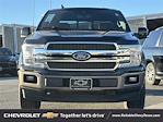 2020 Ford F-150 SuperCrew Cab 4x4 Pickup for sale #25C914 - photo 8