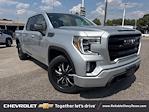 2022 GMC Sierra 1500 Crew Cab 4x2 Pickup for sale #25C926 - photo 1