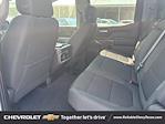 2022 GMC Sierra 1500 Crew Cab 4x2 Pickup for sale #25C926 - photo 10