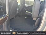 2022 GMC Sierra 1500 Crew Cab 4x2 Pickup for sale #25C926 - photo 12