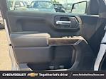 2022 GMC Sierra 1500 Crew Cab 4x2 Pickup for sale #25C926 - photo 13
