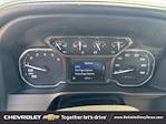 2022 GMC Sierra 1500 Crew Cab 4x2 Pickup for sale #25C926 - photo 14