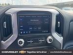 2022 GMC Sierra 1500 Crew Cab 4x2 Pickup for sale #25C926 - photo 15