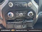 2022 GMC Sierra 1500 Crew Cab 4x2 Pickup for sale #25C926 - photo 16