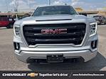 2022 GMC Sierra 1500 Crew Cab 4x2 Pickup for sale #25C926 - photo 2