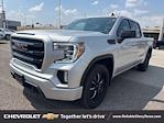 2022 GMC Sierra 1500 Crew Cab 4x2 Pickup for sale #25C926 - photo 3