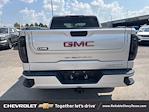 2022 GMC Sierra 1500 Crew Cab 4x2 Pickup for sale #25C926 - photo 5