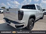 2022 GMC Sierra 1500 Crew Cab 4x2 Pickup for sale #25C926 - photo 6