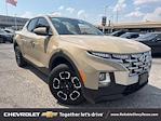 2023 Hyundai Santa Cruz Double Cab AWD Pickup for sale #25C931 - photo 1
