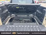 2023 Hyundai Santa Cruz Double Cab AWD Pickup for sale #25C931 - photo 10