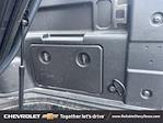 2023 Hyundai Santa Cruz Double Cab AWD Pickup for sale #25C931 - photo 11