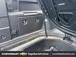 2023 Hyundai Santa Cruz Double Cab AWD Pickup for sale #25C931 - photo 12