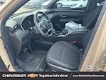2023 Hyundai Santa Cruz Double Cab AWD Pickup for sale #25C931 - photo 15