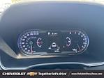 2023 Hyundai Santa Cruz Double Cab AWD Pickup for sale #25C931 - photo 16