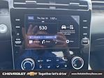 2023 Hyundai Santa Cruz Double Cab AWD Pickup for sale #25C931 - photo 17