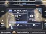 2023 Hyundai Santa Cruz Double Cab AWD Pickup for sale #25C931 - photo 18