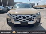 2023 Hyundai Santa Cruz Double Cab AWD Pickup for sale #25C931 - photo 2