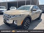 2023 Hyundai Santa Cruz Double Cab AWD Pickup for sale #25C931 - photo 3