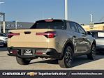 2023 Hyundai Santa Cruz Double Cab AWD Pickup for sale #25C931 - photo 4