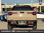 2023 Hyundai Santa Cruz Double Cab AWD Pickup for sale #25C931 - photo 5