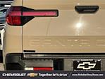 2023 Hyundai Santa Cruz Double Cab AWD Pickup for sale #25C931 - photo 6