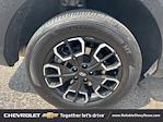 2023 Hyundai Santa Cruz Double Cab AWD Pickup for sale #25C931 - photo 7