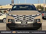 2023 Hyundai Santa Cruz Double Cab AWD Pickup for sale #25C931 - photo 8