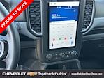 2024 Ford Ranger SuperCrew Cab 4x4 Pickup for sale #25C934 - photo 18