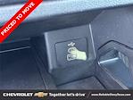 2024 Ford Ranger SuperCrew Cab 4x4 Pickup for sale #25C934 - photo 21