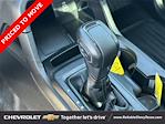 2024 Ford Ranger SuperCrew Cab 4x4 Pickup for sale #25C934 - photo 22